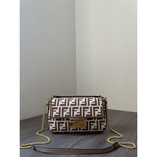 Fendi Bags baguette Top Quality Fendi Bags baguette Top Quality