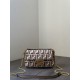 Fendi Bags baguette Top Quality Fendi Bags baguette Top Quality