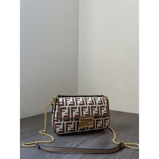 Fendi Bags baguette Top Quality Fendi Bags baguette Top Quality