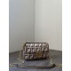 Fendi Bags baguette Top Quality Fendi Bags baguette Top Quality