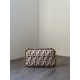 Fendi Bags baguette Top Quality Fendi Bags baguette Top Quality