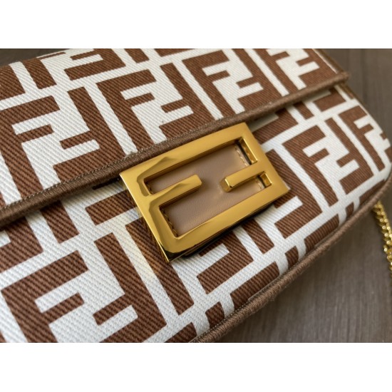 Fendi Bags baguette Top Quality Fendi Bags baguette Top Quality
