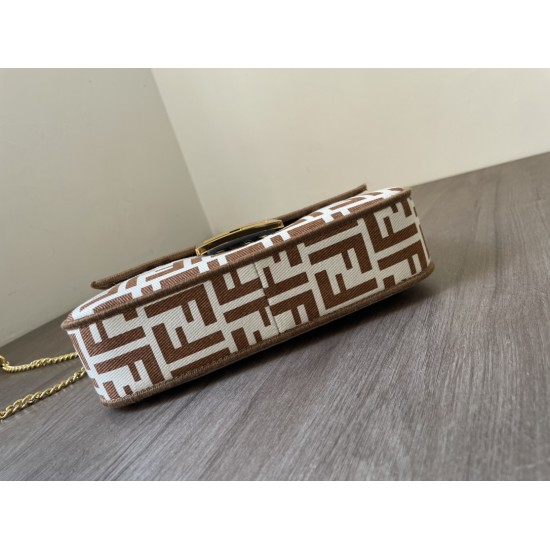 Fendi Bags baguette Top Quality Fendi Bags baguette Top Quality