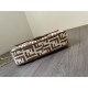 Fendi Bags baguette Top Quality Fendi Bags baguette Top Quality