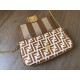 Fendi Bags baguette Top Quality Fendi Bags baguette Top Quality
