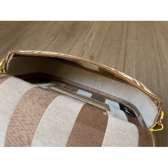 Fendi Bags baguette Top Quality Fendi Bags baguette Top Quality