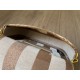 Fendi Bags baguette Top Quality Fendi Bags baguette Top Quality
