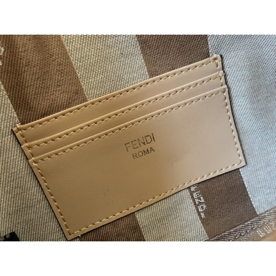 Fendi Bags baguette Top Quality Fendi Bags baguette Top Quality