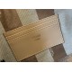 Fendi Bags baguette Top Quality Fendi Bags baguette Top Quality