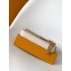 LV Bags Top Quality POCHETTE FÉLICIE LV Bags Top Quality POCHETTE FÉLICIE