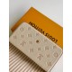 LV Bags Top Quality POCHETTE FÉLICIE LV Bags Top Quality POCHETTE FÉLICIE