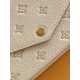 LV Bags Top Quality POCHETTE FÉLICIE LV Bags Top Quality POCHETTE FÉLICIE
