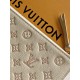 LV Bags Top Quality POCHETTE FÉLICIE LV Bags Top Quality POCHETTE FÉLICIE