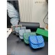 Goyard Bags High Quality Goyard Bags High Quality
