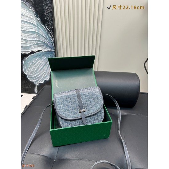 Goyard Bags High Quality Goyard Bags High Quality