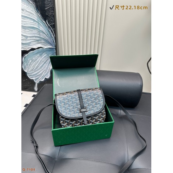 Goyard Bags High Quality Goyard Bags High Quality