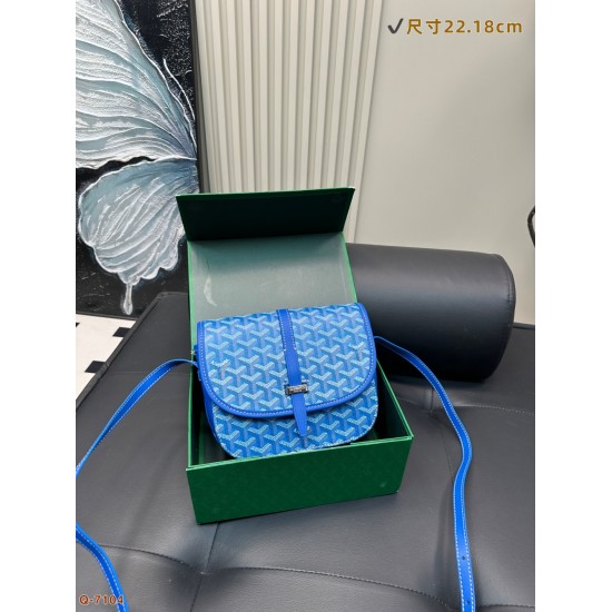 Goyard Bags High Quality Goyard Bags High Quality