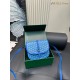 Goyard Bags High Quality Goyard Bags High Quality