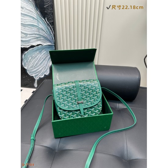 Goyard Bags High Quality Goyard Bags High Quality