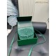 Goyard Bags High Quality Goyard Bags High Quality