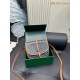Goyard Bags High Quality Goyard Bags High Quality