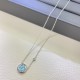 LV Jewelry High Quality LV Jewelry High Quality