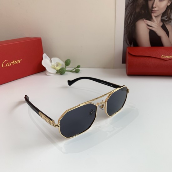 Cartier Glasses Cartier Glasses