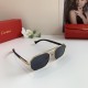 Cartier Glasses Cartier Glasses