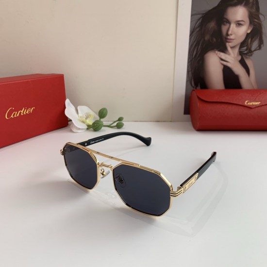 Cartier Glasses Cartier Glasses