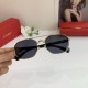 Cartier Glasses Cartier Glasses