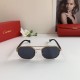 Cartier Glasses Cartier Glasses