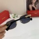 Cartier Glasses Cartier Glasses