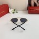 Cartier Glasses Cartier Glasses