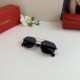 Cartier Glasses Cartier Glasses