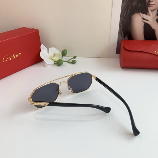 Cartier Glasses Cartier Glasses