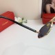 Cartier Glasses Cartier Glasses
