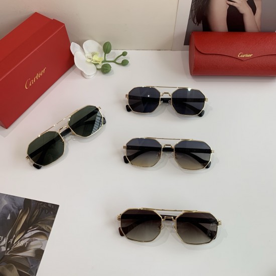 Cartier Glasses Cartier Glasses