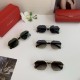 Cartier Glasses Cartier Glasses