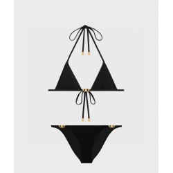 Celine Swimsuit
