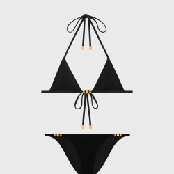 Celine Swimsuit