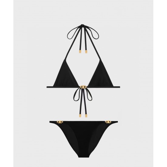 Celine Swimsuit Celine Swimsuit