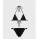 Celine Swimsuit Celine Swimsuit
