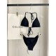 Celine Swimsuit Celine Swimsuit