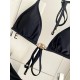 Celine Swimsuit Celine Swimsuit