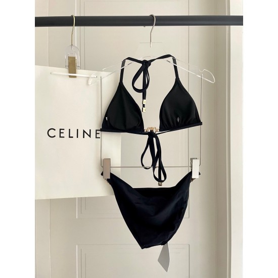 Celine Swimsuit Celine Swimsuit