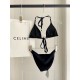 Celine Swimsuit Celine Swimsuit