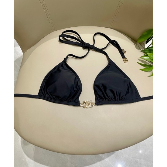 Celine Swimsuit Celine Swimsuit