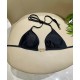 Celine Swimsuit Celine Swimsuit