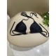 Celine Swimsuit Celine Swimsuit