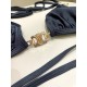 Celine Swimsuit Celine Swimsuit
